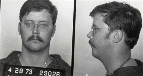 Of The Worst Serial Killers From History