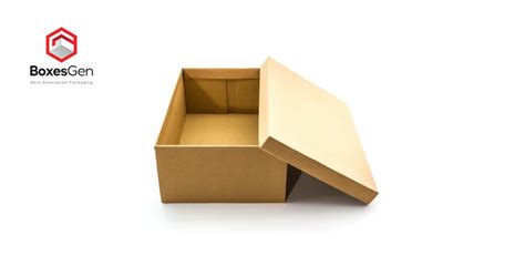 Cardboard Shoe Boxes Storage Efficiency With Style