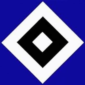 Hsv fansite mit news und statistiken. Vorbericht zum Spiel gegen Wolfsburg - HSV-Fan live