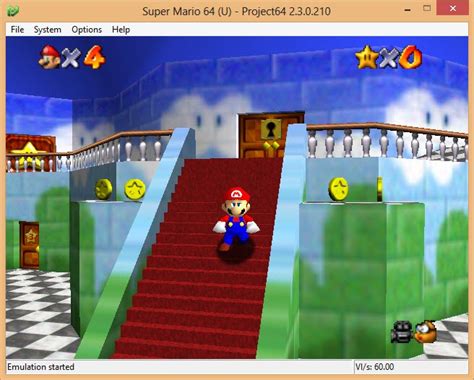One of its more useful project 64 comes bundled with a large number of premade cheats, and you can quickly add more that we use cookies to make wikihow great. Project64 is Nintendo 64 Emulator for Windows PC