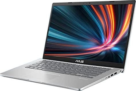 Asus Laptop Vivobook X515ep Ej512ts I5 11th Gen 8gb 1tb256gbssd156