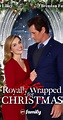Royally Wrapped for Christmas (TV Movie 2021) - Quotes - IMDb