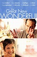 The Great New Wonderful Pictures - Rotten Tomatoes