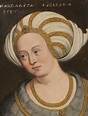 File:Margaret of Pomerania.jpg | Kunsthistorisches museum, Art ...