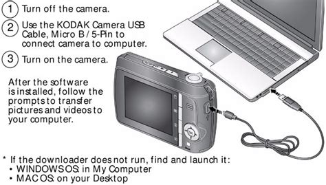 Connect your phone and computer with a usb cable and run pc suite. Download software, transferring pictures