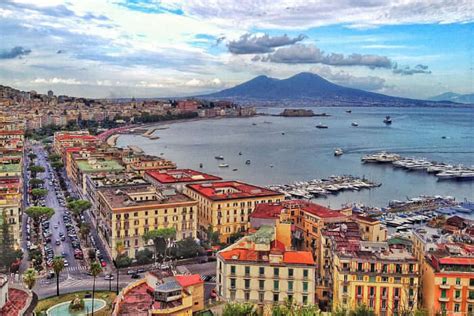8 Day Trips From Rome To Take For Exploring Italy In 2023