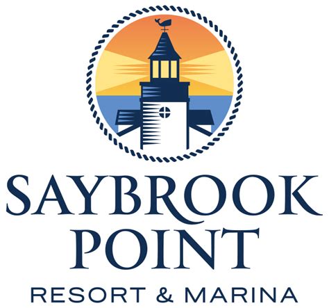 Saybrook Point Resort And Marina Old Saybrook Ct Jobs Hospitality Online