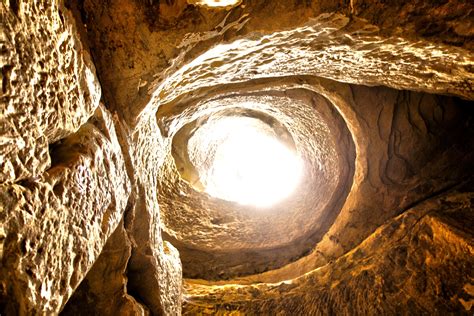 Free Images Rock Sunlight Formation Cave Church Geology Temple