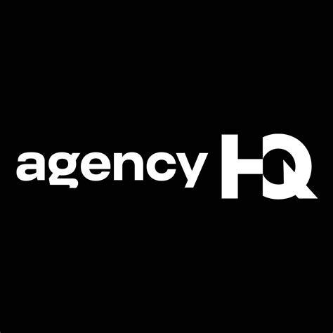 Agency Hq