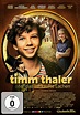 Timm Thaler oder das verkaufte Lachen (DVD)