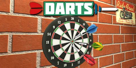 The home of darts on bbc sport online. Darts | Nintendo Switch download software | Games | Nintendo