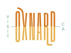 Give us a call for a quote today! DMA West :: Visit Oxnard Creates New Brand and Logo Reflective of Oxnard's Attributes