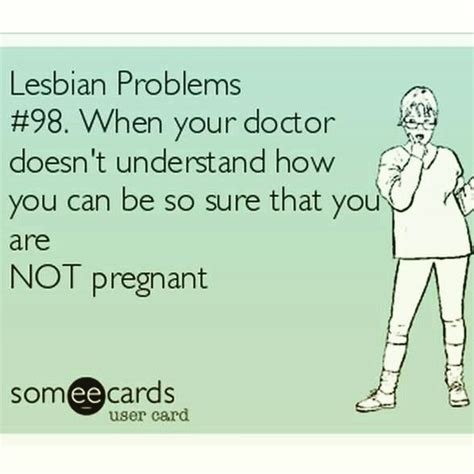 lesbian problems lesbian quotes funny quotes problems funny
