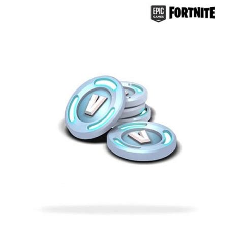 Choose from contactless same day delivery, drive up and more. Fortnite 1000V Bucks - Fortnite