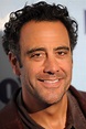 Brad Garrett – Personer – Film . nu