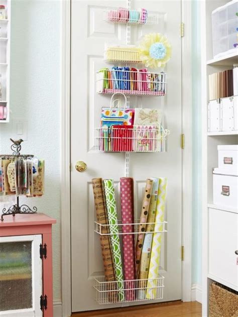 See more ideas about craft room, craft room organization, space crafts. 40 Ideas To Organize Your Craft Room In The Best Way ...