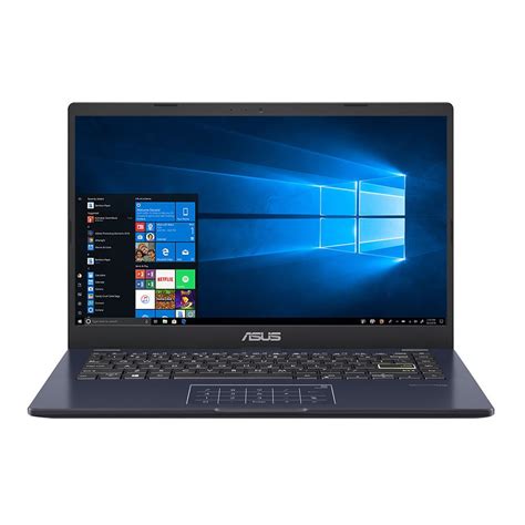 Buy Asus L410ma Db04 14 Laptop Computer Black Intel Celeron N4020 1