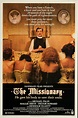 The Missionary (1982) Bluray FullHD - WatchSoMuch