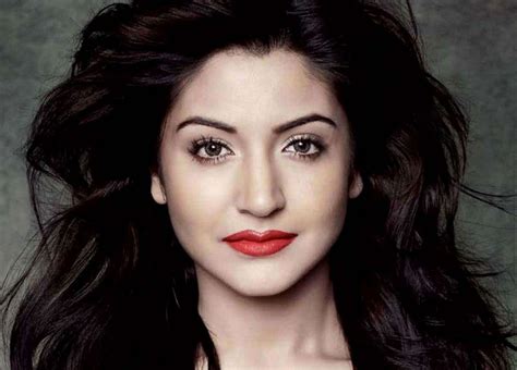10 Highest Paid Indian Actress Top 10s