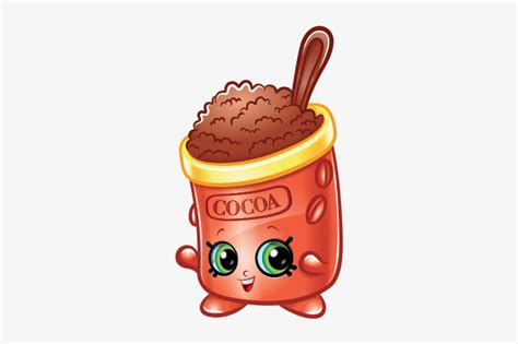 sweets clipart hot chocolate cocoa solids 577x496 png download pngkit