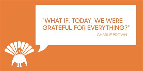 Check spelling or type a new query. 15 Best Thanksgiving Quotes - Inspirational and Funny ...