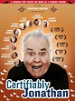 Prime Video: Certifiably Jonathan