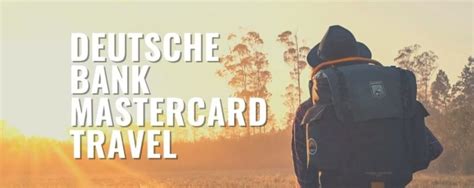In diesem fall werden die gebühren für die überweisung zwischen empfänger und sender geteilt. Deutsche Bank Mastercard Travel im Redaktionstest: Alle ...