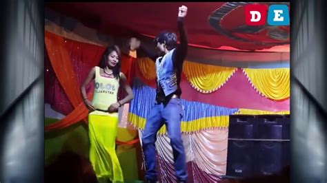 Arkestra Nanga Mujra Dance Youtube