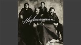 The Highwaymen - Born and Raised in Black and White Accords - Chordify