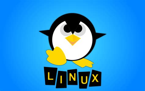 Linux Conheça 4 Projetos Indispensáveis Para Novos Desenvolvedores