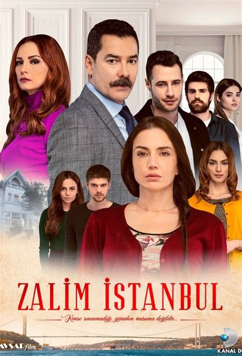 Mejores Novelas Turcas En Espa Ol Y Subtituladas Turkish Hot