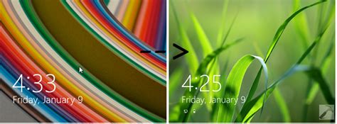 How To Change Default Lock Screen Image For Multiple Users In Windows 10
