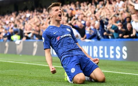 Mason tony mount (born 10 january 1999) is an english professional footballer who plays as an attacking or central midfielder for premier league club chelsea and the england national team. Mason Mount and James Maddison to receive England call-ups ...