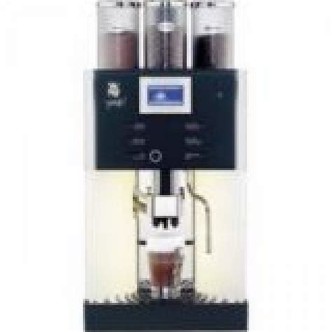 Die besten kaffeevollautomaten von wmf im überblick. Kaffeevollautomat WMF Presto