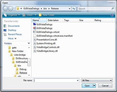 Programming For Microsoft Windows Vista And Server 2008 Windows 7