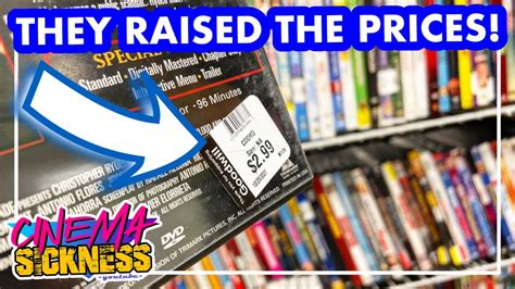 thrifting a goodwill with new high prices goodwill trappe pa youtube