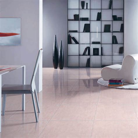 Our collection of white floor tiles come in extraordinary finishes ranging from matt to hd polished. Vitrified Tiles Flooring or Marble Flooring | Interior ...