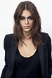 Kaia Gerber announced as new YSL Beauté Makeup Ambassador - Hi Style.ie
