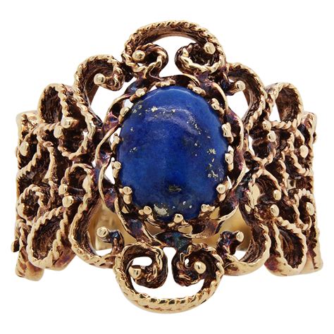 Fine Antique Jewelry Leawood Lillianes Jewelry