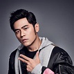 周杰伦（中国台湾流行乐男歌手、音乐人、演员、导演、编剧）_百度百科