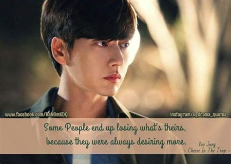 💙30 Days Kdrama Challenge Day 7 Favorite Line By A Male Lead 💙 K Drama Amino