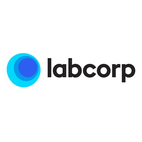 Labcorp Book Online Lab Testing In New Iberia La 70563 Solv