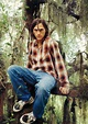 Click image to close this window | Joaquin phoenix young, Joaquin ...