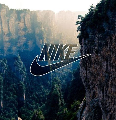 We don't put you through the logo creation process and force you to pay at the end. Inspiring Nike Logos - 21+ Free Vector EPS, PNG, JPG, AI ...