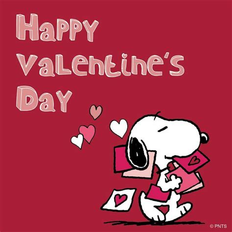 Pin By Kay Starbird On Valentines Day Snoopy Love Snoopy Valentine