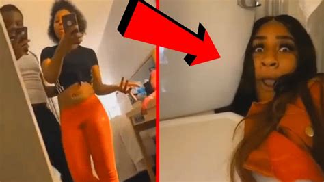 Boyfrend Caught Cheating With Hotel Maid People Get Caught Cheating On Camera Youtube