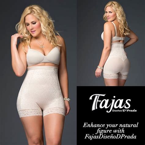 Meet Our Strapless Abdominal Girdle Which Reduces Sizes While Enhancing Your Natural Figure