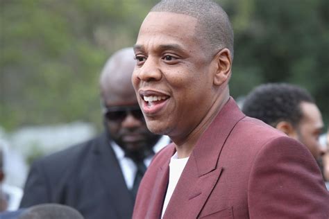 jay z launching investment fund titled marcy venture partners