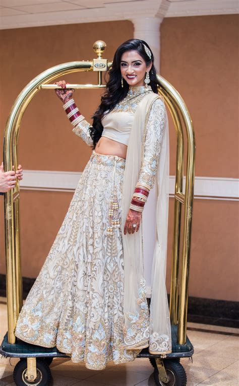 Punjabi Wedding Photos 63 Dars Photography