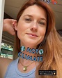 Instagram in 2020 | Bonnie wright, Bonnie, Photo and video